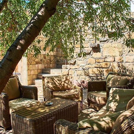 Guest House Savane Gori Exterior photo